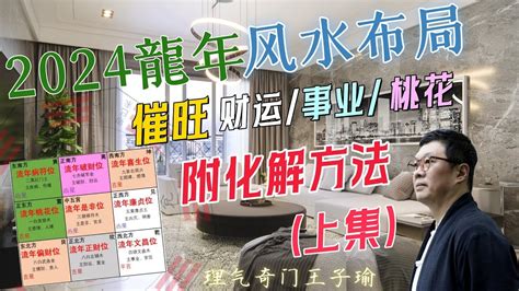 家的风水|【2024室內風水佈局】家居風水擺設佈局 & 風水禁。